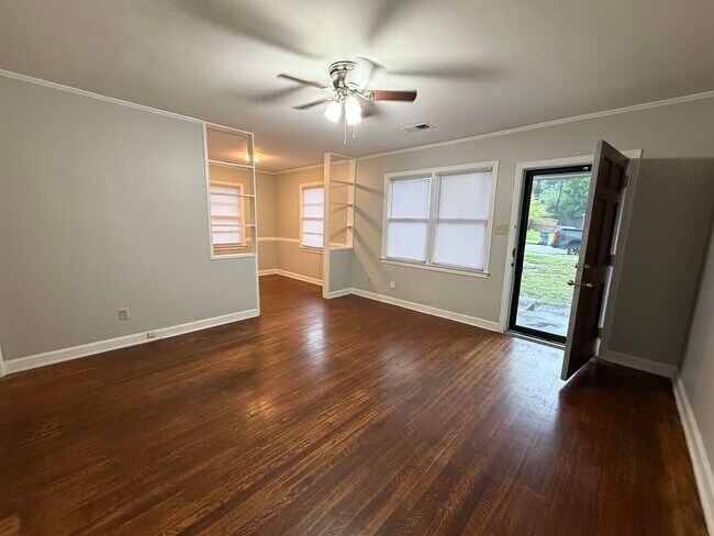 Foto del edificio - 3940 Allison Ave