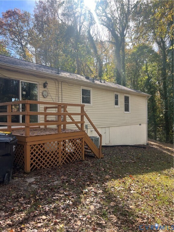 Foto del edificio - 3301 Fisher Ave