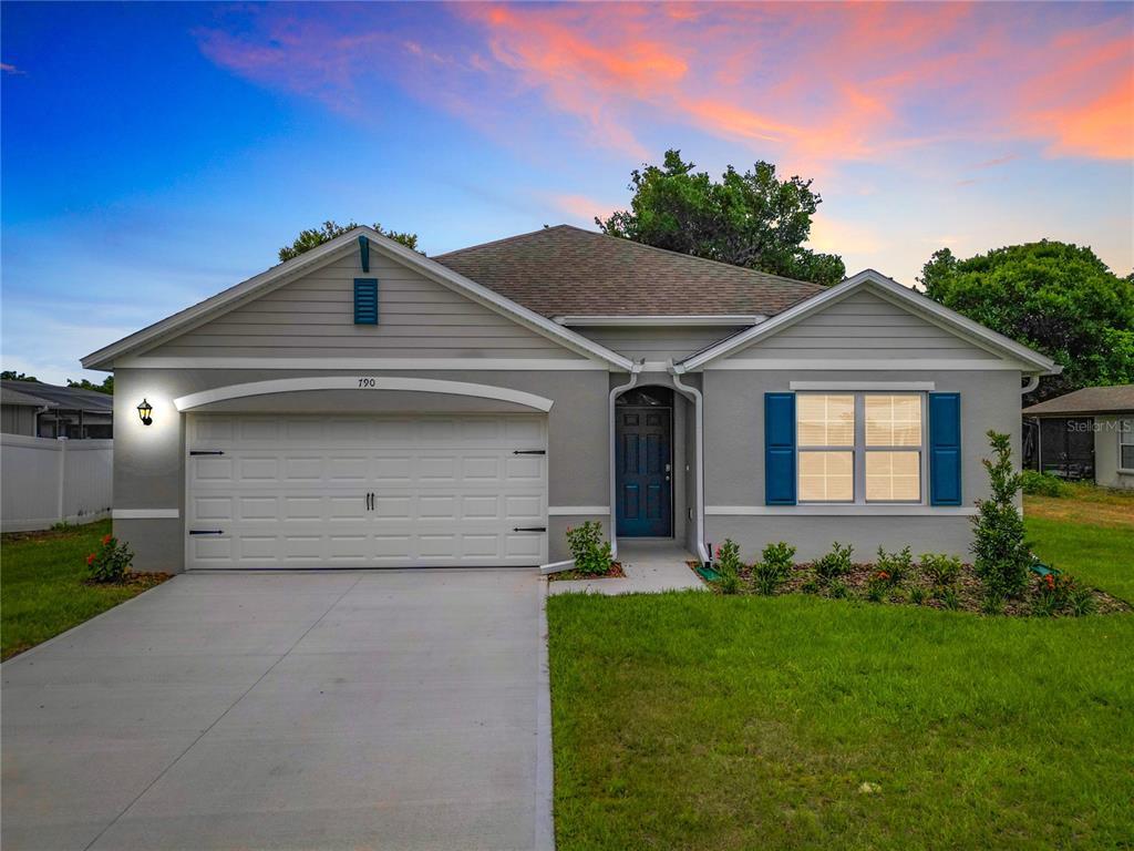 Foto principal - 790 Coltra Ln