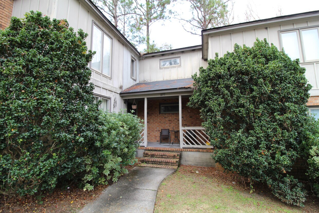 227 Westbrooke Dr, Statesboro, GA 30458 House Rental in Statesboro