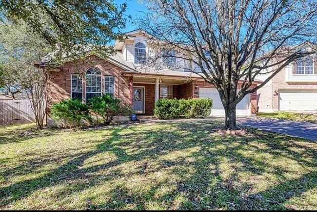 Building Photo - 9437 Lightwood Loop