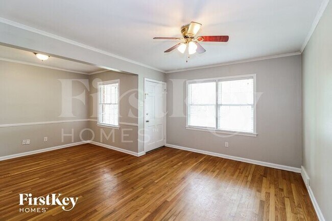 Building Photo - 1672 Sterling Dr