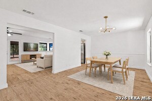 Foto del edificio - 9311 Contessa Dr