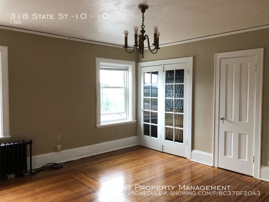 Primary Photo - 318 State St