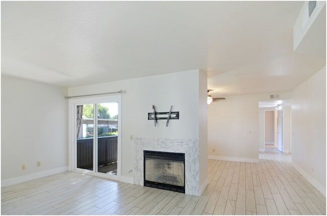 Foto del edificio - 2 Bedroom Dana Point Condo!