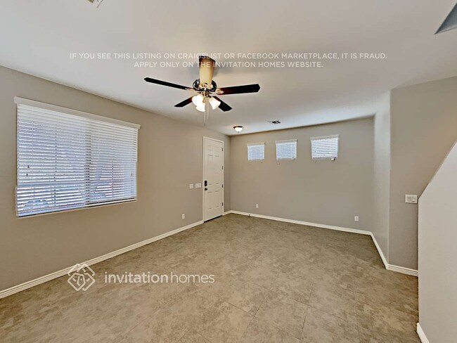 Foto del edificio - 3761 E Flamingo Way