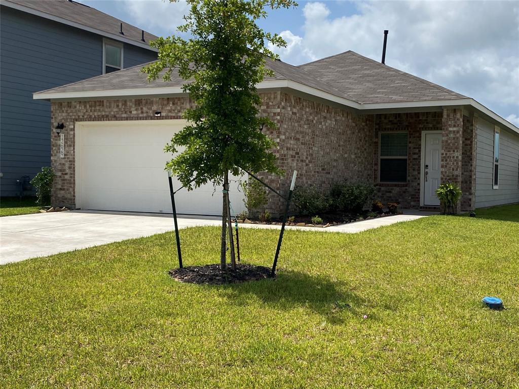 Primary Photo - 12629 Alta Vista