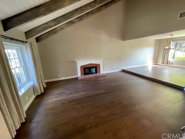 Foto del edificio - 4334 Mahogany Cir