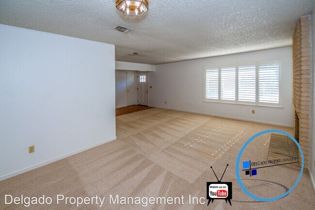 Building Photo - 4 br, 3 bath House - 173 East Seaview Drive