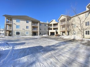 Building Photo - 3000-3000 Citadel Meadow Point NW