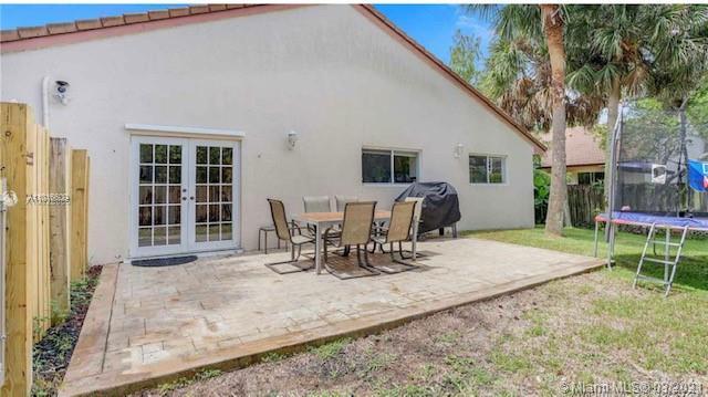 Building Photo - 10901 W Broward Blvd