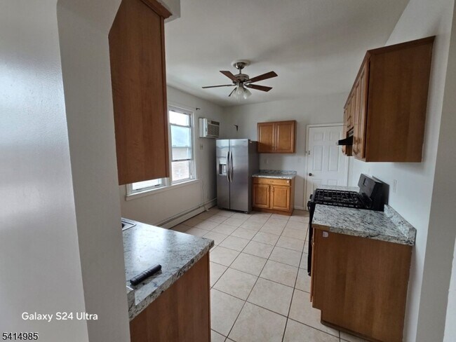 Foto del edificio - 133 William St