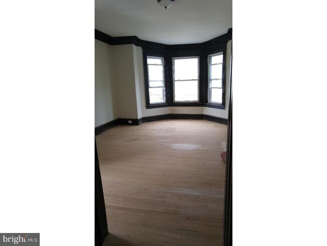 Foto del edificio - 1224 S 51st St