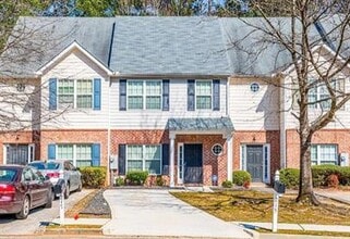 Building Photo - 180 Brookview Dr
