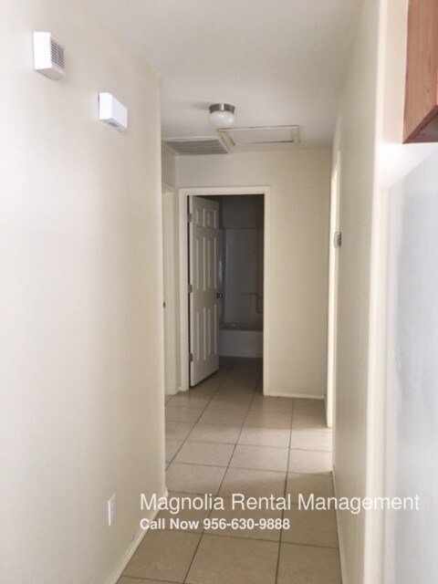 Foto del edificio - 3705 S Fairmont Ave