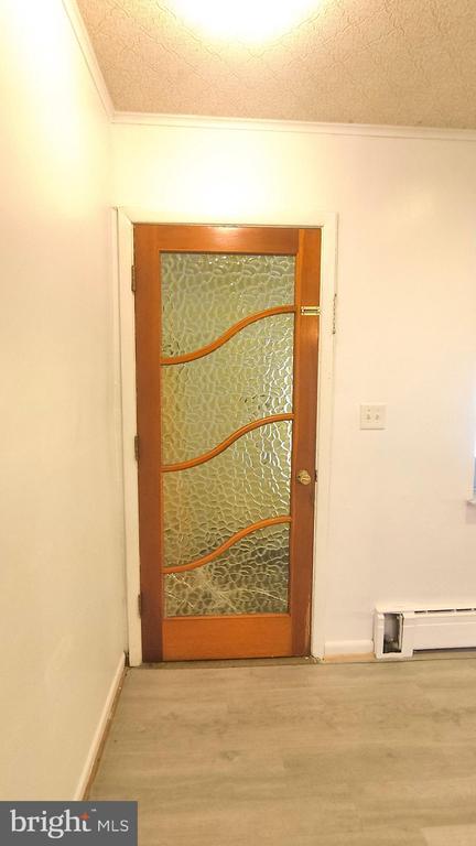 Foto del edificio - 2702 S 18th St