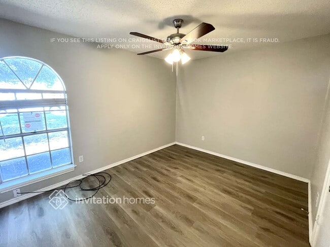 Building Photo - 6103 Autumn Springs Dr
