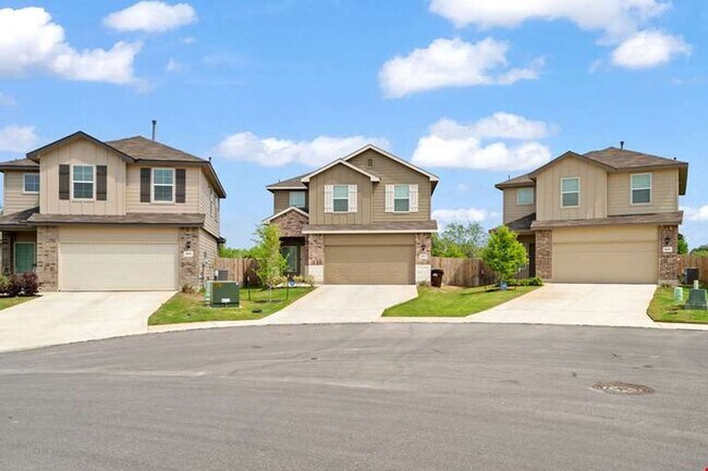 Foto del edificio - The Arbor at Riverstone Rental Homes