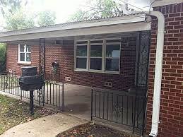 Building Photo - 1104 N Davis St