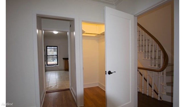 Building Photo - 2 br, 2 bath  - 2141 45th Ave