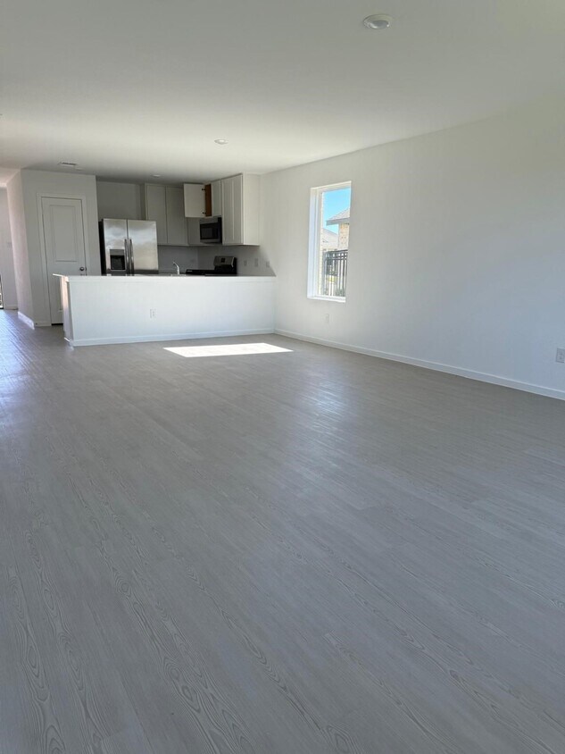 Foto del edificio - 3116 Wild Dunes Dr