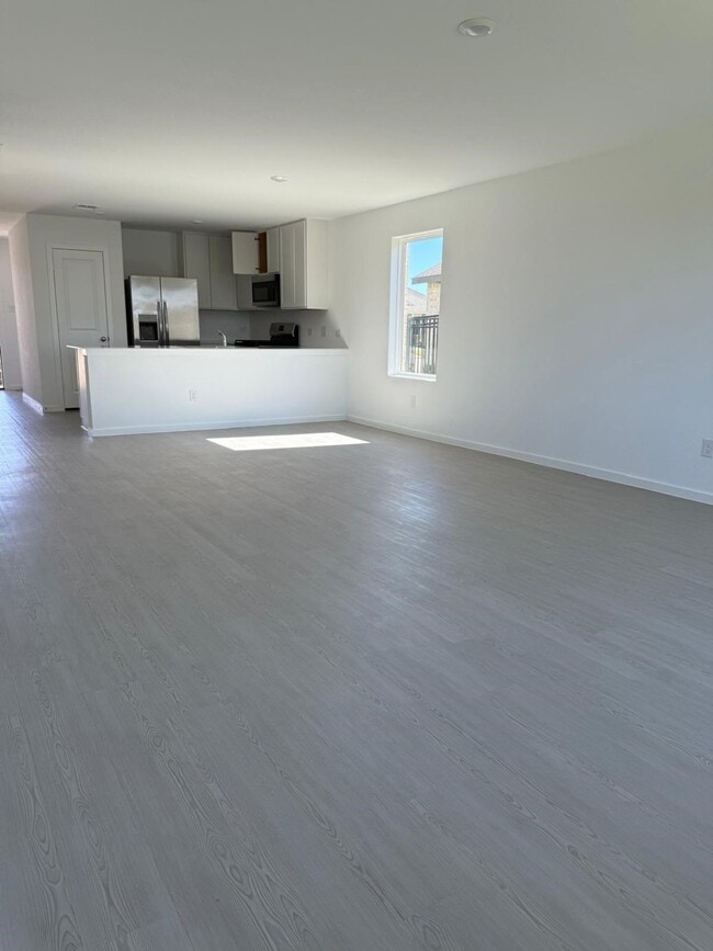 Foto del edificio - 3116 Wild Dunes Dr