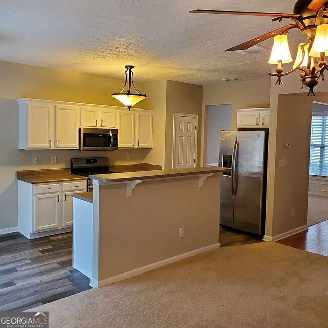 Building Photo - 1584 Park Grove Dr