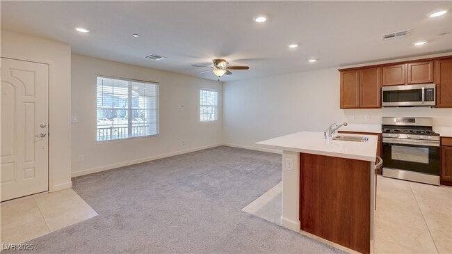 Foto del edificio - 787 Pickled Pepper Pl