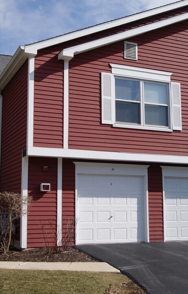 Foto del edificio - 2725 Weeping Willow Dr