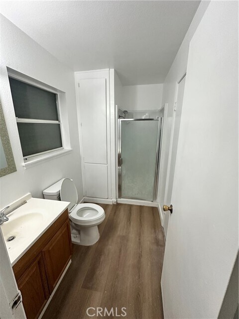 Foto del edificio - 43816 C St
