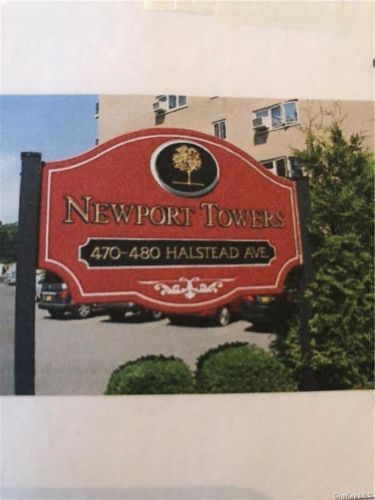 Foto principal - 480 Halstead Ave
