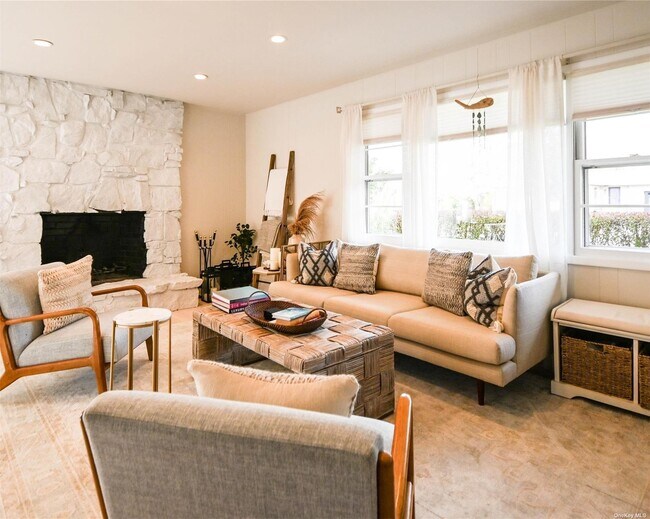 Foto del edificio - 305 Bay Haven Ln