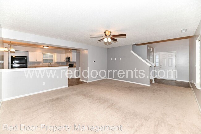 Building Photo - 3 br, 2.5 bath House - 15223 Silver Charm Dr