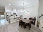 Foto principal - 2 Bedroom Townhouse in Gated Community off...