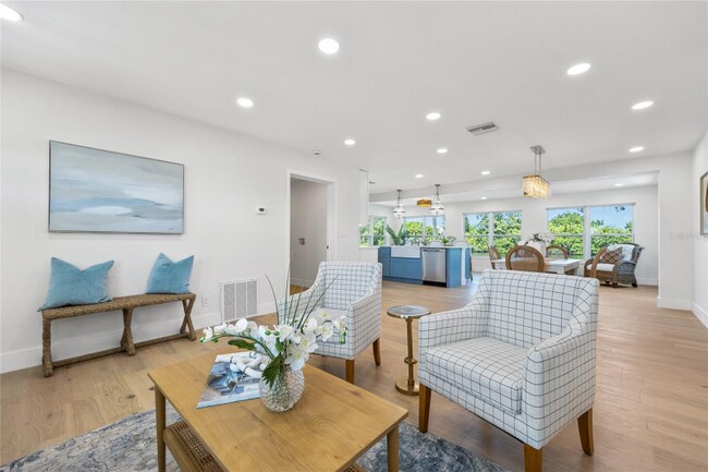 Building Photo - 3735 101st Ave N