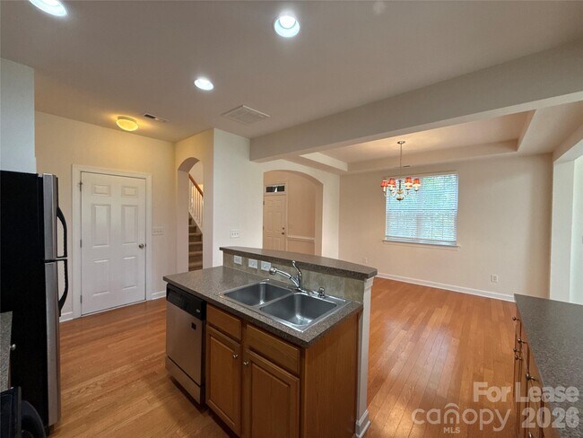 Foto del edificio - 11907 Red Rust Ln