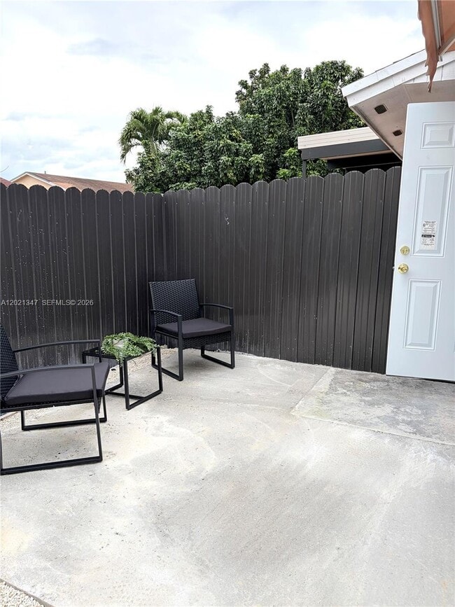 Foto del edificio - 13065 SW 263rd Terrace