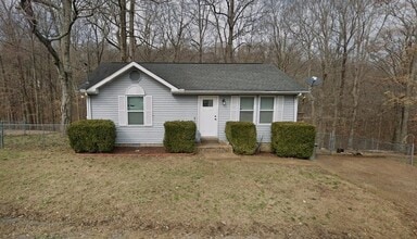 Building Photo - 1021 Hollis Ln