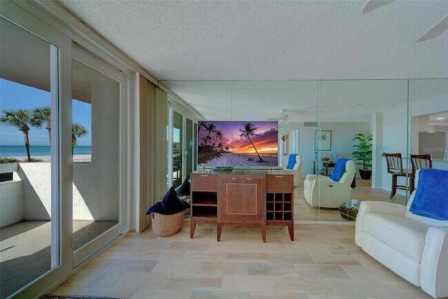 Foto del edificio - 17900 Gulf Blvd