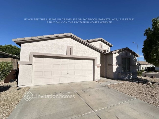 Building Photo - 20509 N 94th Ln