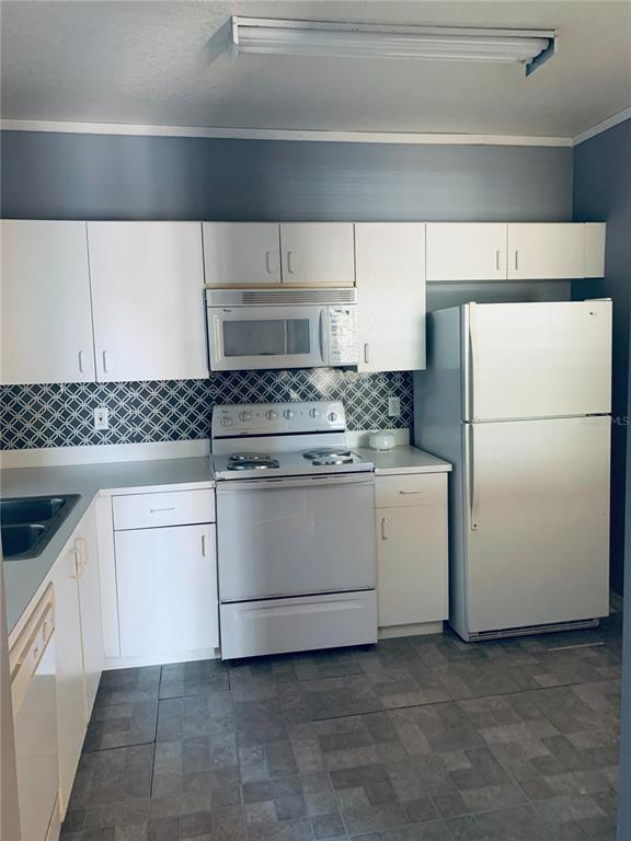 516 Villa Del Sol Cir Unit 203, Orlando, FL 32824 Condo for Rent in Orlando, FL