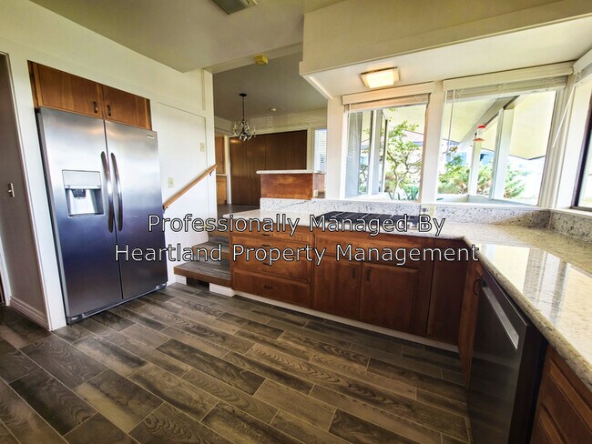 Building Photo - 6544 Norman Ln
