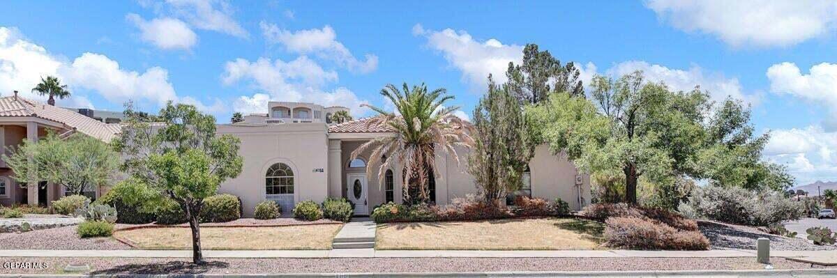 Primary Photo - 1100 Regal Ridge Dr