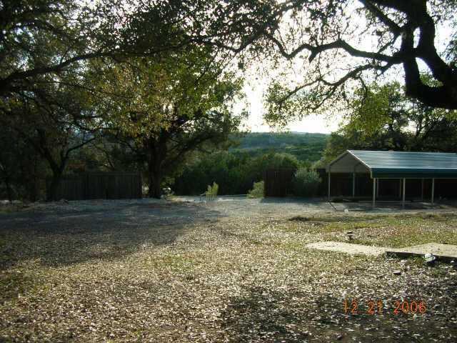 Building Photo - 13902 Hunters Pass