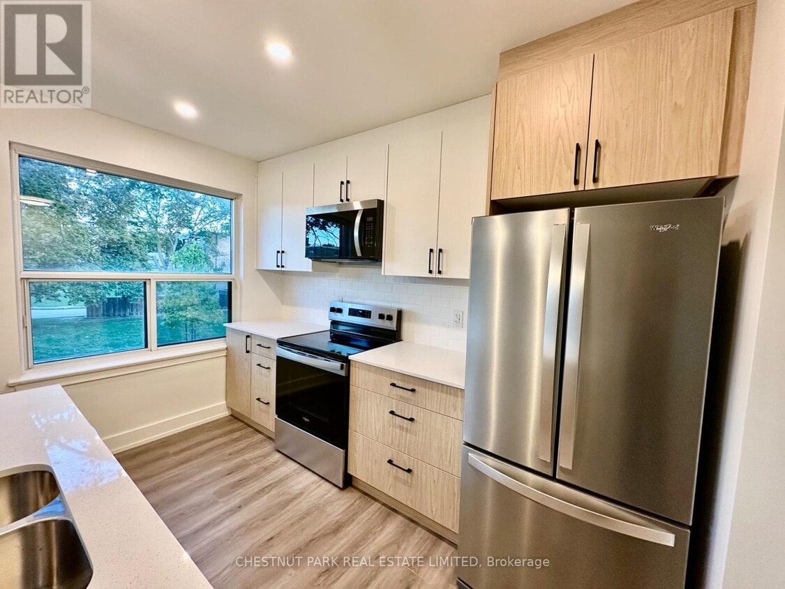 Photo principale - 11 Wingreen Ct