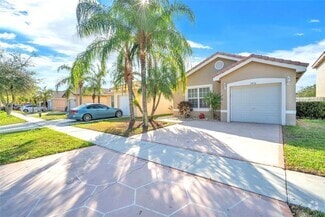 Building Photo - 3016 SW 179th Ave