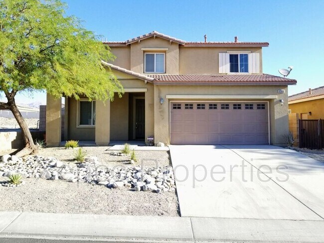 Building Photo - 62806 Kitetail Dr
