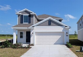Building Photo - 620 Daring Dr