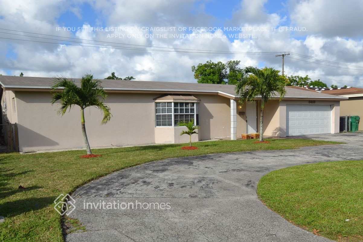 Primary Photo - 8469 Windsor Dr