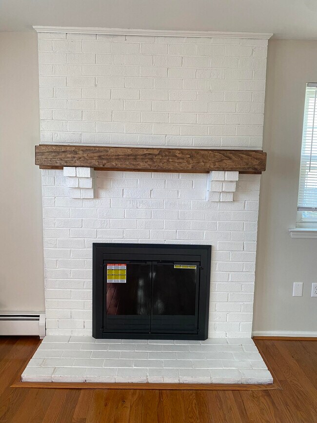 3604 Walnut Ridge Dr, Pottstown, PA 19464 House Rental in Pottstown, PA